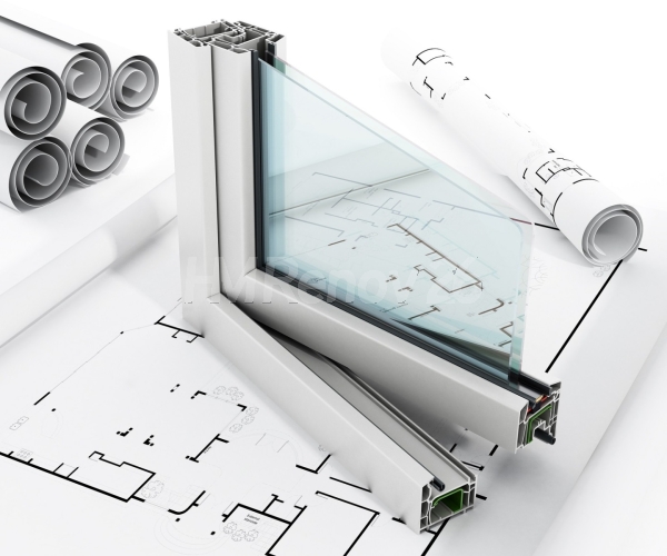 Menuiserie personnalisable sur devis